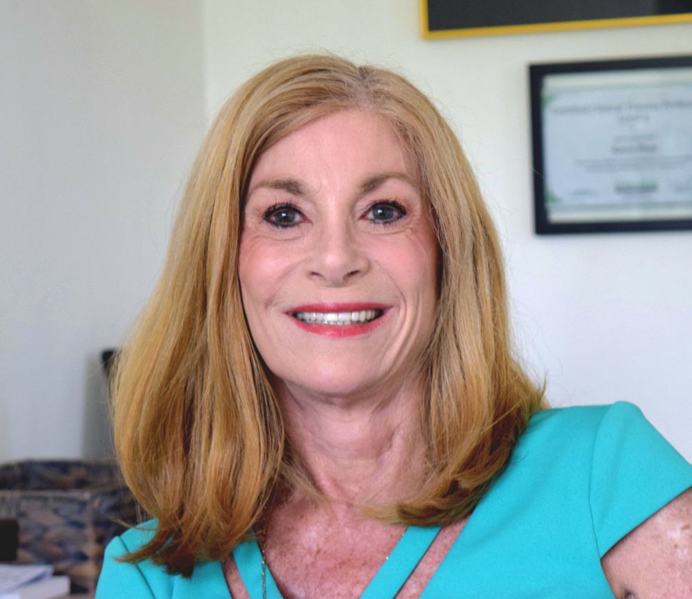 Wellness Counseling - grief counselor in Clearwater, FL