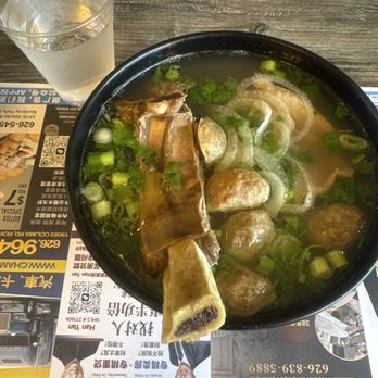 Vietnam Kitchen - Vietnamese Near Me - Arcadia, California Vietnam Kitchen - Vietnamese Near Me - Arcadia, California