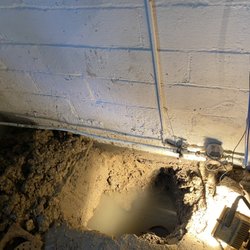 Lou Carbone Plumbing