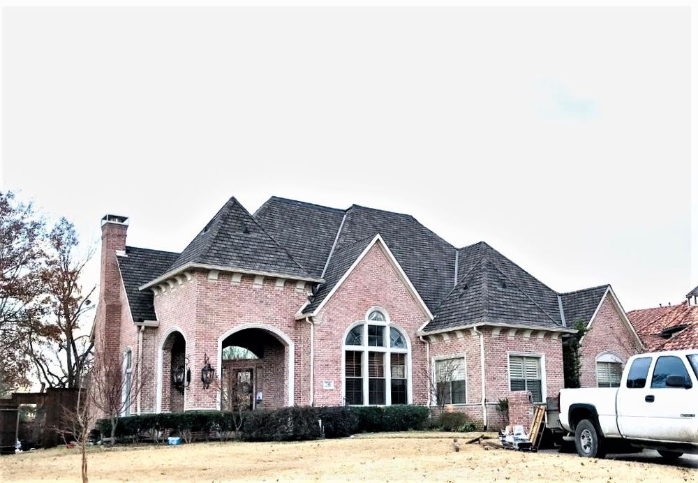 Slide of Allied Roofing of Texas, Inc.