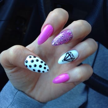 Southland Nails - Love it Cindy is the best - Nail Salons Near Me - Pacifica, California Southland Nails - Love it Cindy is the best - Nail Salons Near Me - Pacifica, California