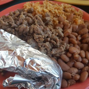 Super Cucas Restaurant - Kid's meal - Mexican Near Me - Santa Barbara, California Super Cucas Restaurant - Kid's meal - Mexican Near Me - Santa Barbara, California