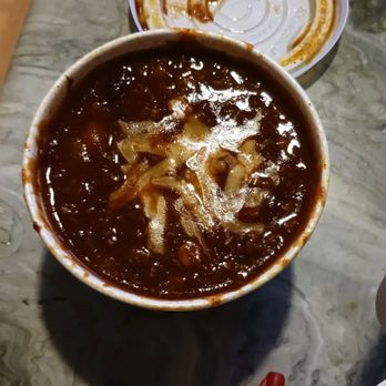 Fork & Salad - Kihei - Lamb chilli - Salad Near Me - Kihei, Hawaii Fork & Salad - Kihei - Lamb chilli - Salad Near Me - Kihei, Hawaii