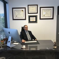 Salus Neuromuscular Institute - Back Pain Expert