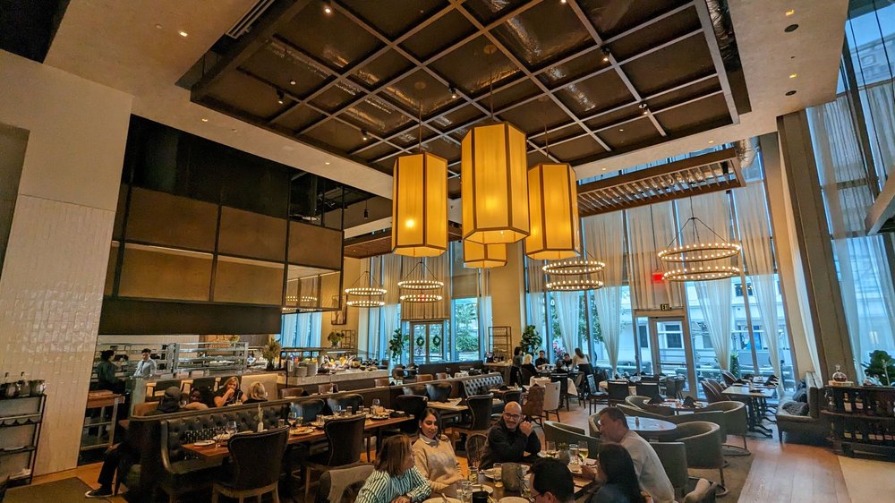 Fogo De Chão Brazilian Steakhouse Glen Allen Fogo de Chão Brazilian Steakhouse, Florida | Roadtrippers