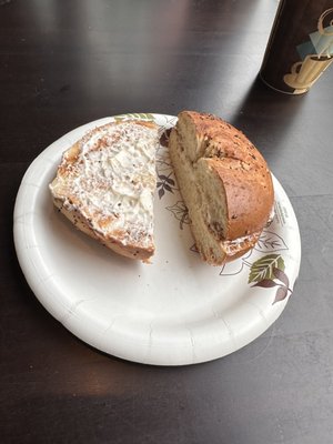 Nonno's Italian Coffee Parlor by null