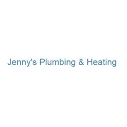 Jenny’s Plumbing & Heating