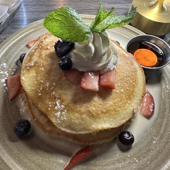 Ocotillo Prime - Breakfast & Brunch Near Me - American Fork, Utah Ocotillo Prime - Breakfast & Brunch Near Me - American Fork, Utah