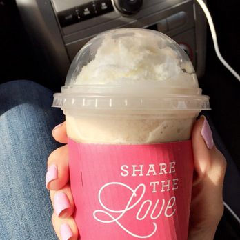 Starbucks - Coffee & Tea Near Me - Alexandria, Louisiana Starbucks - Coffee & Tea Near Me - Alexandria, Louisiana