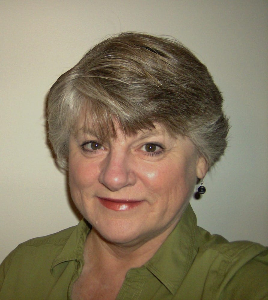 BK VERNON & CATHY MATTHEWS 951 E Main St, Spartanburg, South Carolina