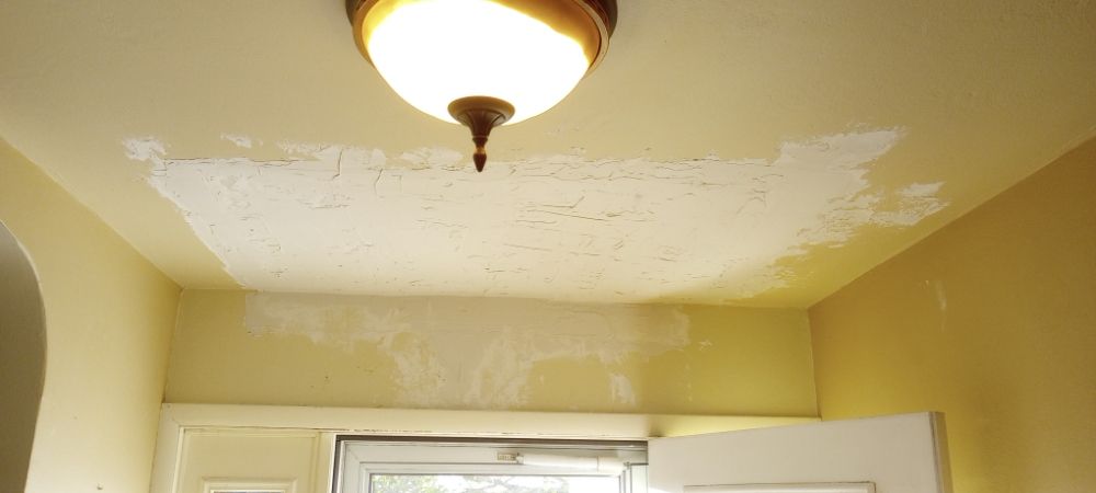 Slide of Steve's Handyman Service