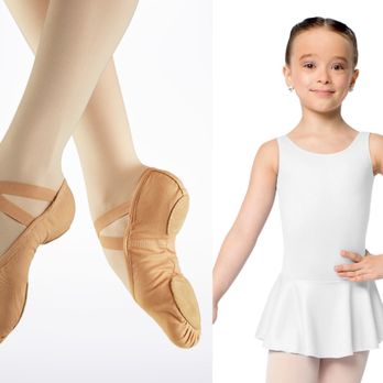 SF Dance Gear - SF Dance Gear San Francisco, CA - Dance Wear Near Me - San Francisco, California SF Dance Gear - SF Dance Gear San Francisco, CA - Dance Wear Near Me - San Francisco, California