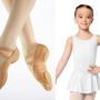 Photo of SF Dance Gear