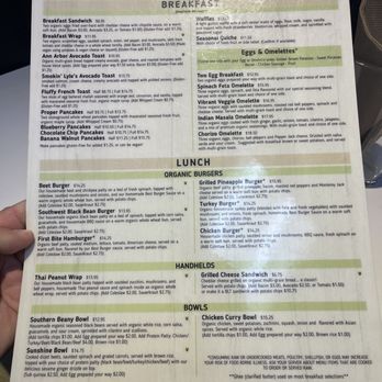 First Bite - Breakfast & Brunch Near Me - Ann Arbor, Michigan First Bite - Breakfast & Brunch Near Me - Ann Arbor, Michigan