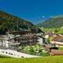 Photo of Hotel Alpin Spa Tuxerhof