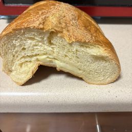 bread