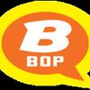 B-Bop Comics South gift card