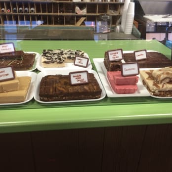 Sweet Noshings - Fudge !!! - Candy Stores Near Me - Memphis, Tennessee Sweet Noshings - Fudge !!! - Candy Stores Near Me - Memphis, Tennessee