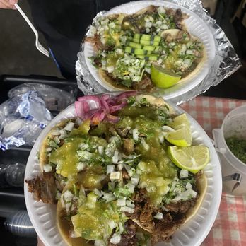 Eddy’s Tacos - Tacos - Street Vendors Near Me - Harbor City, California Eddy’s Tacos - Tacos - Street Vendors Near Me - Harbor City, California