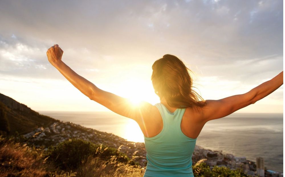 NuLife Medical - grief counselor in Pleasant Grove, UT