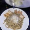 Tre Vele gift card
