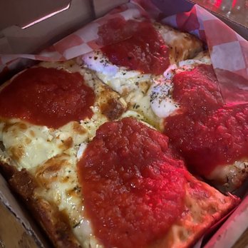 Pie of the Tiger - Pizza Near Me - Columbus, Ohio Pie of the Tiger - Pizza Near Me - Columbus, Ohio