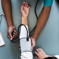 Vibrant Wellness Clinic