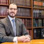 Morgan Legal Group
