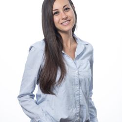 Avance Care - Wake Forest - Julia Bumpus, MS, RDN, LDN