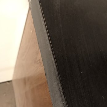 Spokane Carpet One Floor & Home - Flooring Near Me - Spokane, Washington