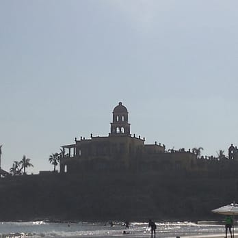 Playa los Cerritos - Perfect beach! - Beaches Near Me - El Pescadero, BCS