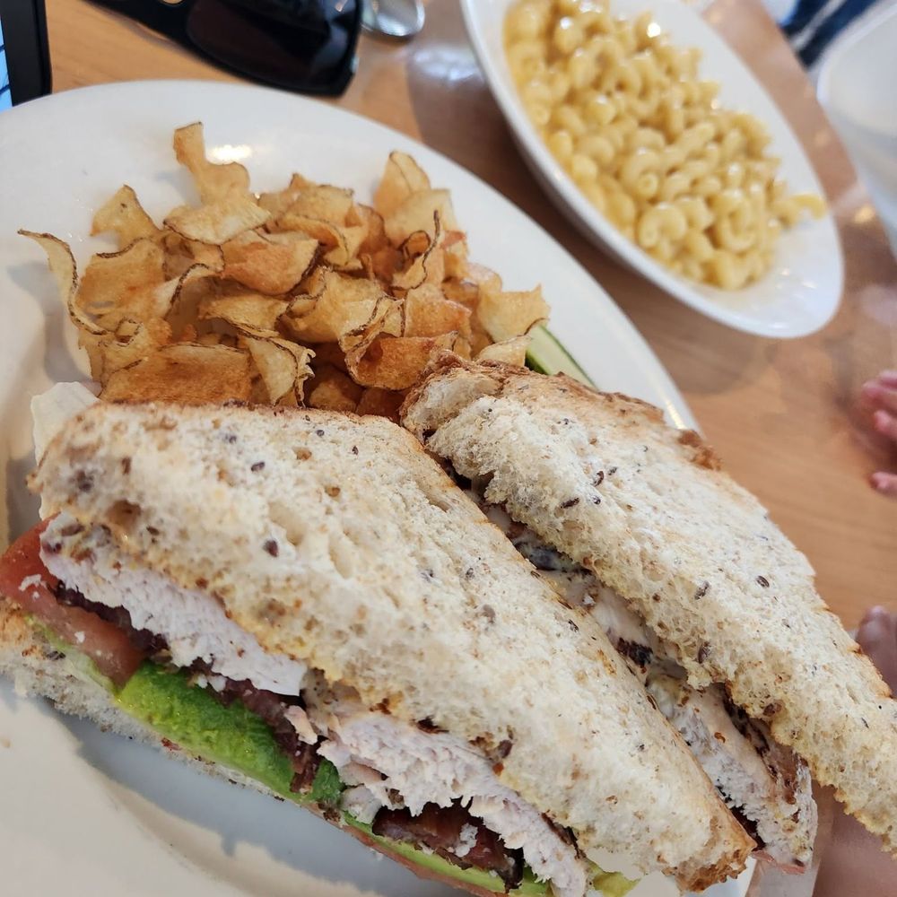 yum! Kitchen and Bakery - Bakeries Near Me - Minnetonka, Minnesota yum! Kitchen and Bakery - Bakeries Near Me - Minnetonka, Minnesota