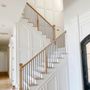 Photo of ATL Custom Trim