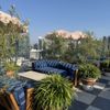 Palihotel San Diego gift card