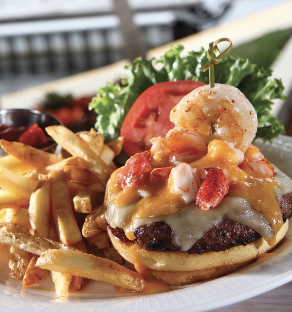 SLOPPY JOE’S RESTAURANT & BAR ORLANDO 247 Photos & 98 Reviews