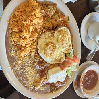 Casa Barreto - China - Mexican Near Me - Fontana, California Casa Barreto - China - Mexican Near Me - Fontana, California