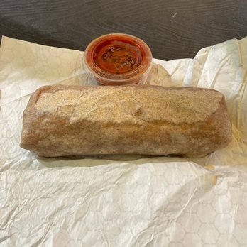 Crack'd Kitchen & Coffee - Breakfast & Brunch Near Me - Andover, Massachusetts Crack'd Kitchen & Coffee - Breakfast & Brunch Near Me - Andover, Massachusetts