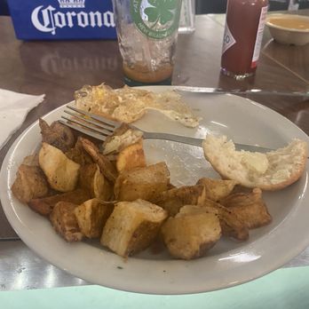 Pat's Place - All American breakfast - American Near Me - New Braunfels, Texas Pat's Place - All American breakfast - American Near Me - New Braunfels, Texas