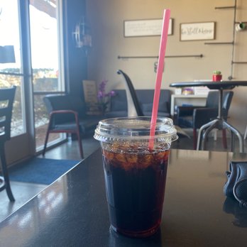 Daily Spark Coffee - Coffee & Tea Near Me - Henderson, Nevada Daily Spark Coffee - Coffee & Tea Near Me - Henderson, Nevada