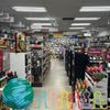 Superior Liquor Store gift card