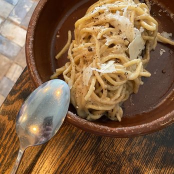 Esther's Kitchen - Italian Near Me - Las Vegas, Nevada