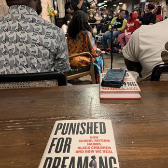 RED EMMA’S BOOKSTORE COFFEEHOUSE - Updated June 2025 - 289 Photos & 233