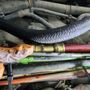 Photo of PJD Diesel Mobile Repair Services