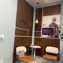 Photo of MultiCare Indigo Urgent Care