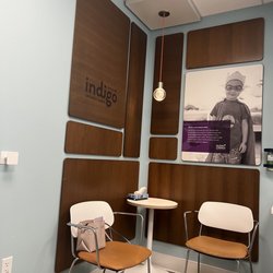 MultiCare Indigo Urgent Care