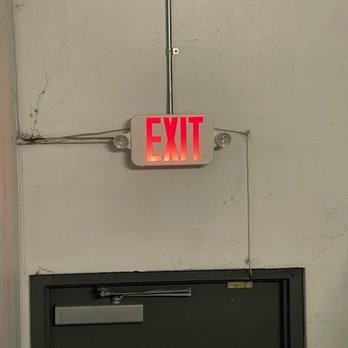 First Electric - La Mirada, CA