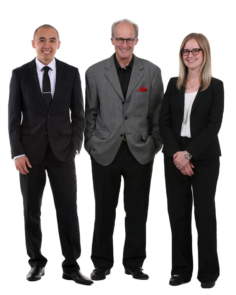 DENTAL HEALTH CARE CENTER Updated September 2024 10 Reviews 1717 E 66th St, Richfield