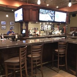 Bowlero Buffalo Grove