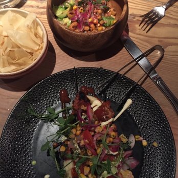 Lechon - Tapas Bars Near Me - Portland, Oregon Lechon - Tapas Bars Near Me - Portland, Oregon