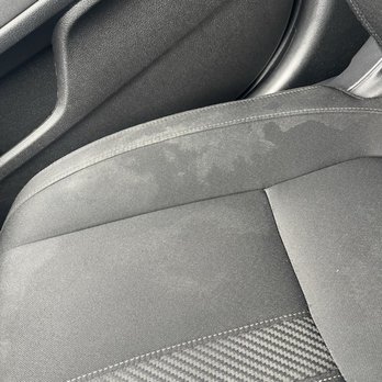 Walter's Mobile Auto-detail - Soap - Auto Detailing Near Me Walter's Mobile Auto-detail - Soap - Auto Detailing Near Me